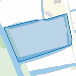 Perceel WZN00-A-2042