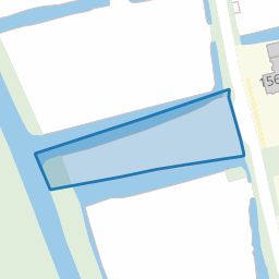 Perceel WZN00-A-2043