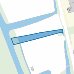 Perceel WZN00-A-2044