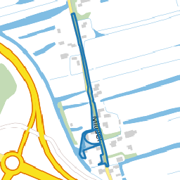 Perceel WZN00-A-2045