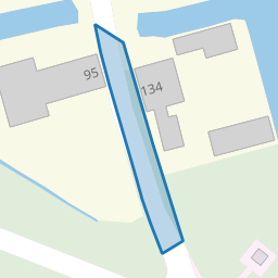 Perceel WZN00-A-2046