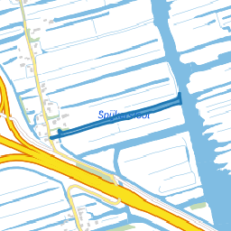 Perceel WZN00-A-2051