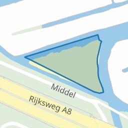 Perceel WZN00-A-2054