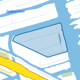 Perceel WZN00-A-2056