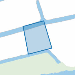 Perceel WZN00-A-2064