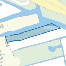 Perceel WZN00-A-2066