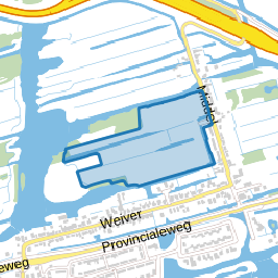 Perceel WZN00-A-2071