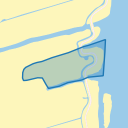 Perceel WZN00-A-2073