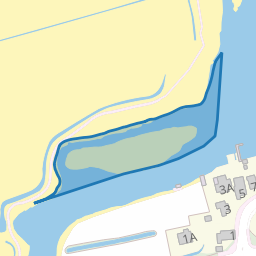 Perceel WZN00-A-2074