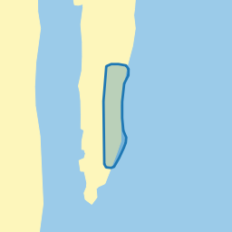 Perceel WZN00-A-2076