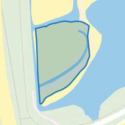 Perceel WZN00-A-2077