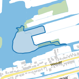 Perceel WZN00-A-2078