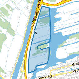 Perceel WZN00-A-2079