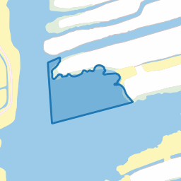 Perceel WZN00-A-2082