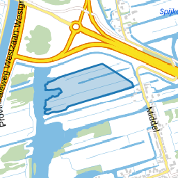 Perceel WZN00-A-2084