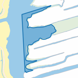 Perceel WZN00-A-2086