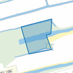 Perceel WZN00-A-2088