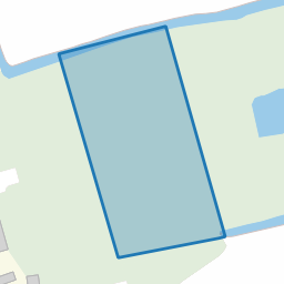 Perceel WZN00-A-2089