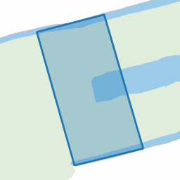 Perceel WZN00-A-2090