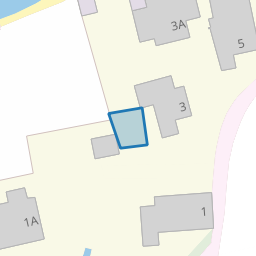 Perceel WZN00-A-2094