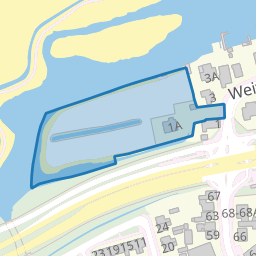 Perceel WZN00-A-2095