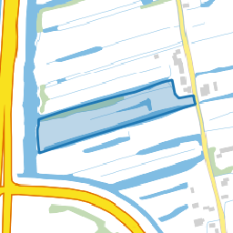 Perceel WZN00-A-2098