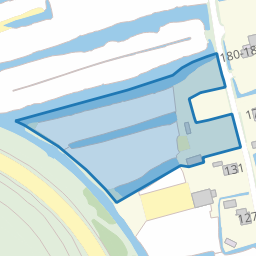 Perceel WZN00-A-2099