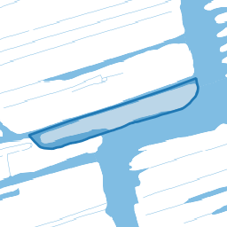 Perceel WZN00-A-2102