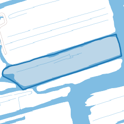 Perceel WZN00-A-2103