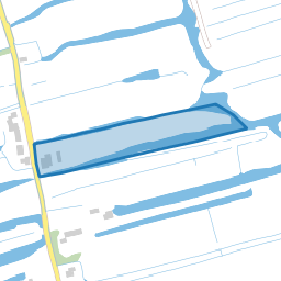 Perceel WZN00-A-2104