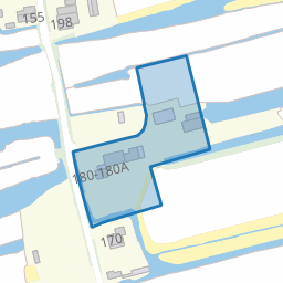 Perceel WZN00-A-2108