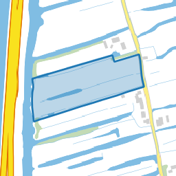 Perceel WZN00-A-2110