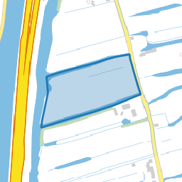 Perceel WZN00-A-2112