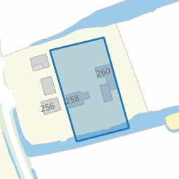 Perceel WZN00-A-2114