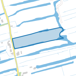 Perceel WZN00-A-2121