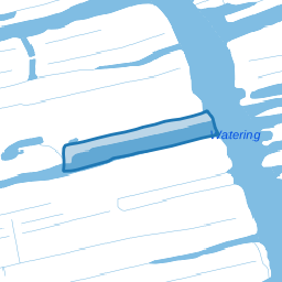 Perceel WZN00-A-2124