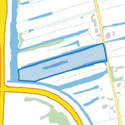 Perceel WZN00-A-2126