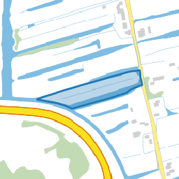 Perceel WZN00-A-2127