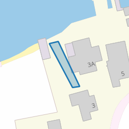 Perceel WZN00-A-2129