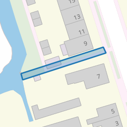 Perceel WZN00-A-2143