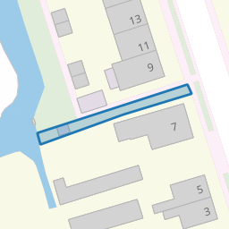 Perceel WZN00-A-2144