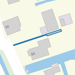 Perceel WZN00-A-2147