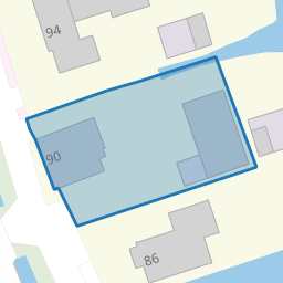 Perceel WZN00-A-2148