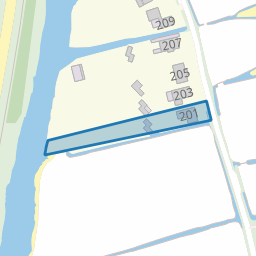 Perceel WZN00-A-2149