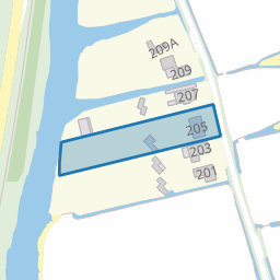 Perceel WZN00-A-2152