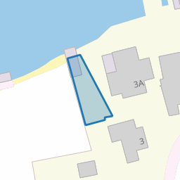 Perceel WZN00-A-2153