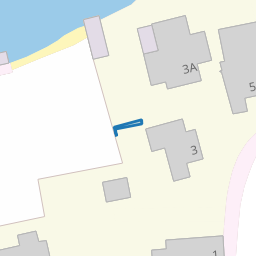 Perceel WZN00-A-2154