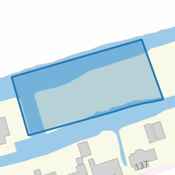 Perceel WZN00-A-2155