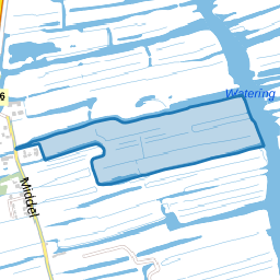 Perceel WZN00-A-2157