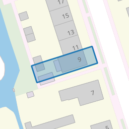 Perceel WZN00-A-2159